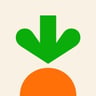 Instacart logo