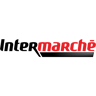 Intermarché logo