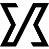 Jagex logo