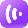 KrispCall logo