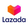 Lazada logo