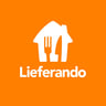 Lieferando logo