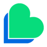Lyca Mobile logo
