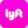 Lyft logo