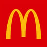 McDonald's logo