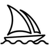 Midjourney logo