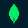 MongoDB logo