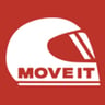 Move It logo