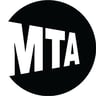 MTA NYC logo