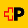 MyPost Business logo