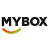 MYBOX logo