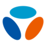 My European SIM logo