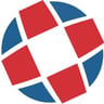 MyUS logo