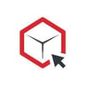 netParcel logo