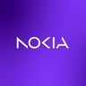Nokia logo