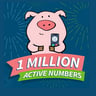 NumberBarn logo