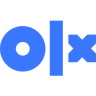 OLX logo