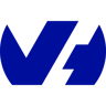 OVHcloud logo