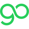 Parcel2Go logo
