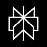 Perplexity logo