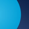 PostNord logo