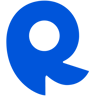 RapidAPI logo