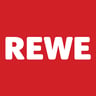 REWE logo