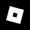 Roblox logo