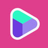 Sendit.pl logo