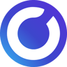 Shadow PC logo