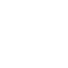SHEIN logo