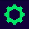 ShipStation logo