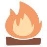 Smore logo
