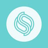 Sonetel logo