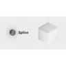 Spline logo