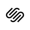 Squarespace logo