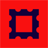 Stamps.com logo