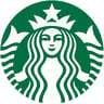 Starbucks logo