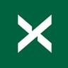 StockX logo