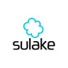 Sulake (Habbo) logo