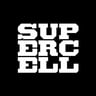 Supercell logo