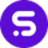 Synthflow AI logo
