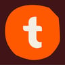 Talabat logo