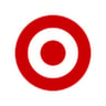 Target logo