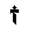 Tebex logo