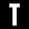 Topstep logo
