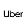Uber logo
