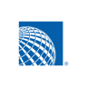 United Airlines logo