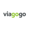 viagogo logo