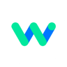 Waymo logo